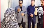 ناگفته‌های زن خیانتکار از قتل بی‌رحمانه شوهر
