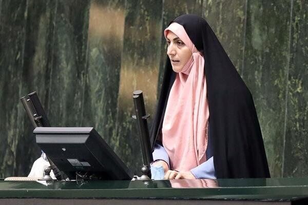 یک چهارم جنگل‌های زاگرس از بین رفته است