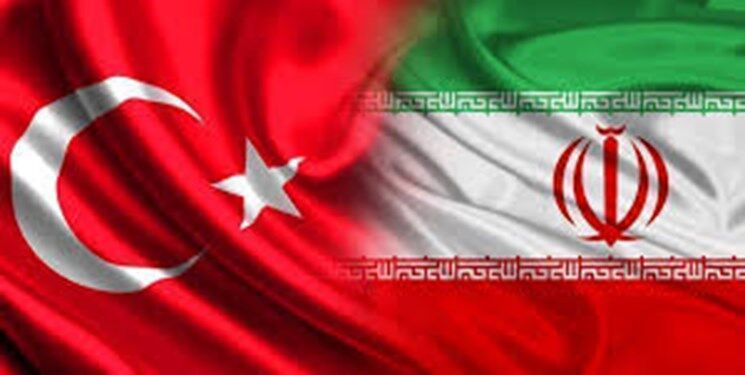 ۲۶ ایرانی زندانی در ترکیه به ایران منتقل شدند