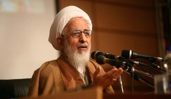 اگر روابط بین‌الملل ما قوی نباشد، نمی توانیم حرف‌مان را به جهان منتقل کنیم