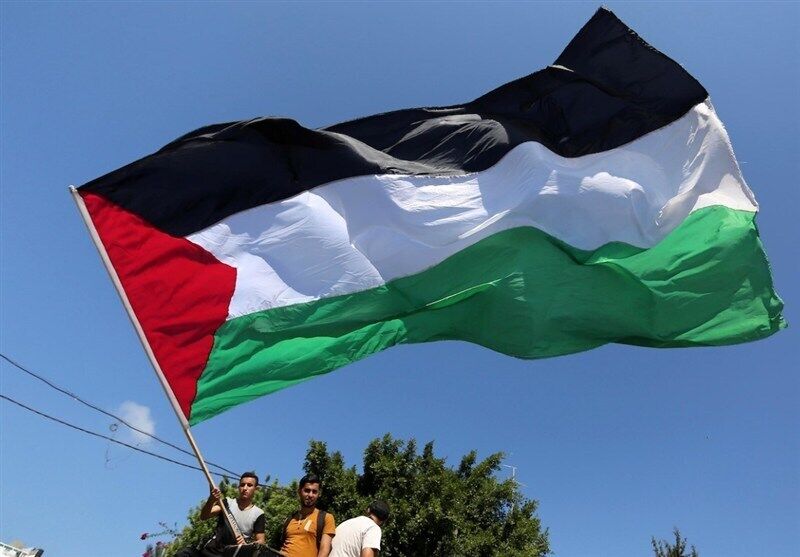 بیانیه مشترک حماس و جهاد اسلامی: از ایران، یمن، لبنان و عراق که در کنار مردم ما ایستادند و همین طور از برادران میانجیگر شامل مصر، قطر و ترکیه تشکر می‌کنیم