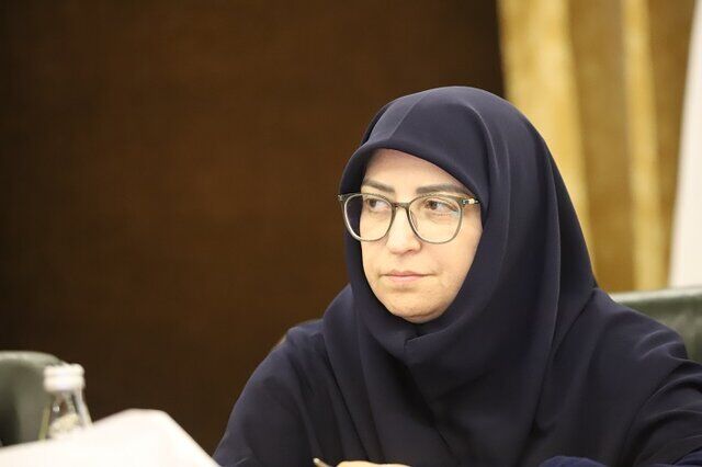 انفجار گسترده مخازن نفت مصداق بارز جنایت جنگی است