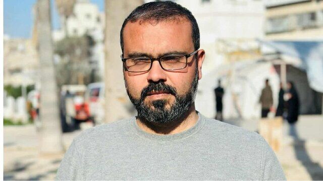 حماس درباره احتمال تعویق انتخابات فلسطین هشدار داد