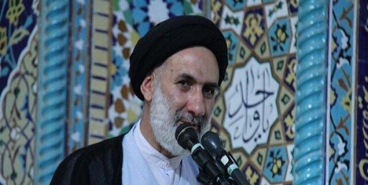 مدیریت اوضاع، مهمترین وظیفه دولت در رویایی با مشکلات