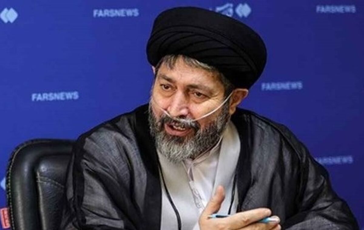 درخواست یک نماینده از وزارت اطلاعات و کشور: عملیات ویژه‌ای درباره مسمومیت دانش‌آموزان انجام دهید