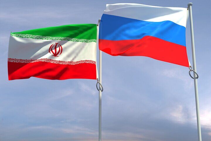 بیانیه وزارت امور خارجه روسیه در مورد لازم‌الاجرا شدن معاهده جامع مشارکت راهبردی میان فدراسیون روسیه و جمهوری اسلامی ایران