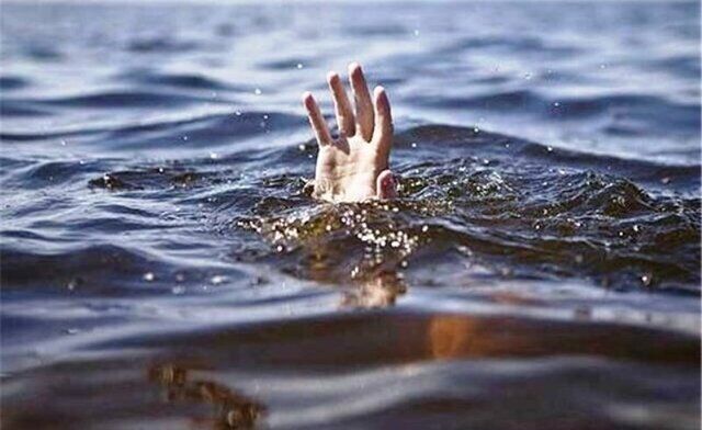 فاجعه در استخر کشاورزی زرند؛ ۳ کودک غرق شدند/ هشدار فوری اورژانس به والدین