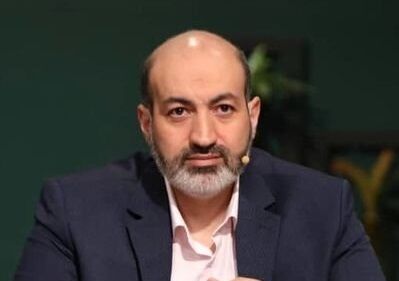 عضویت کامل در شانگهای نهایی شد، گام بعدی بریکس است
