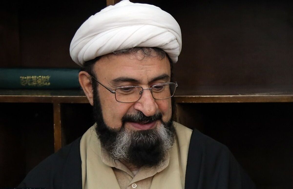 امر به معروف ما فقط به چند تار مو محدود شده؛ آن هم با روش خودمان