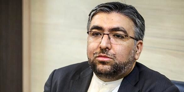 واکنش کمیسیون امنیت ملی به بیانیه شورای اروپا مبنی بر حفظ تحریم‌های سازمان ملل؛ جبران می‌کنیم
