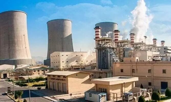 آغاز مازوت‌سوزی مجدد در سه نیروگاه اراک، البرز و اصفهان! چه کسی دستور پزشکیان را زیر پا گذاشت؟