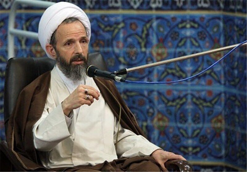 برخی از طلاب به‌صورت مقدماتی با هوش مصنوعی آشنایی پیدا کرده‌اند