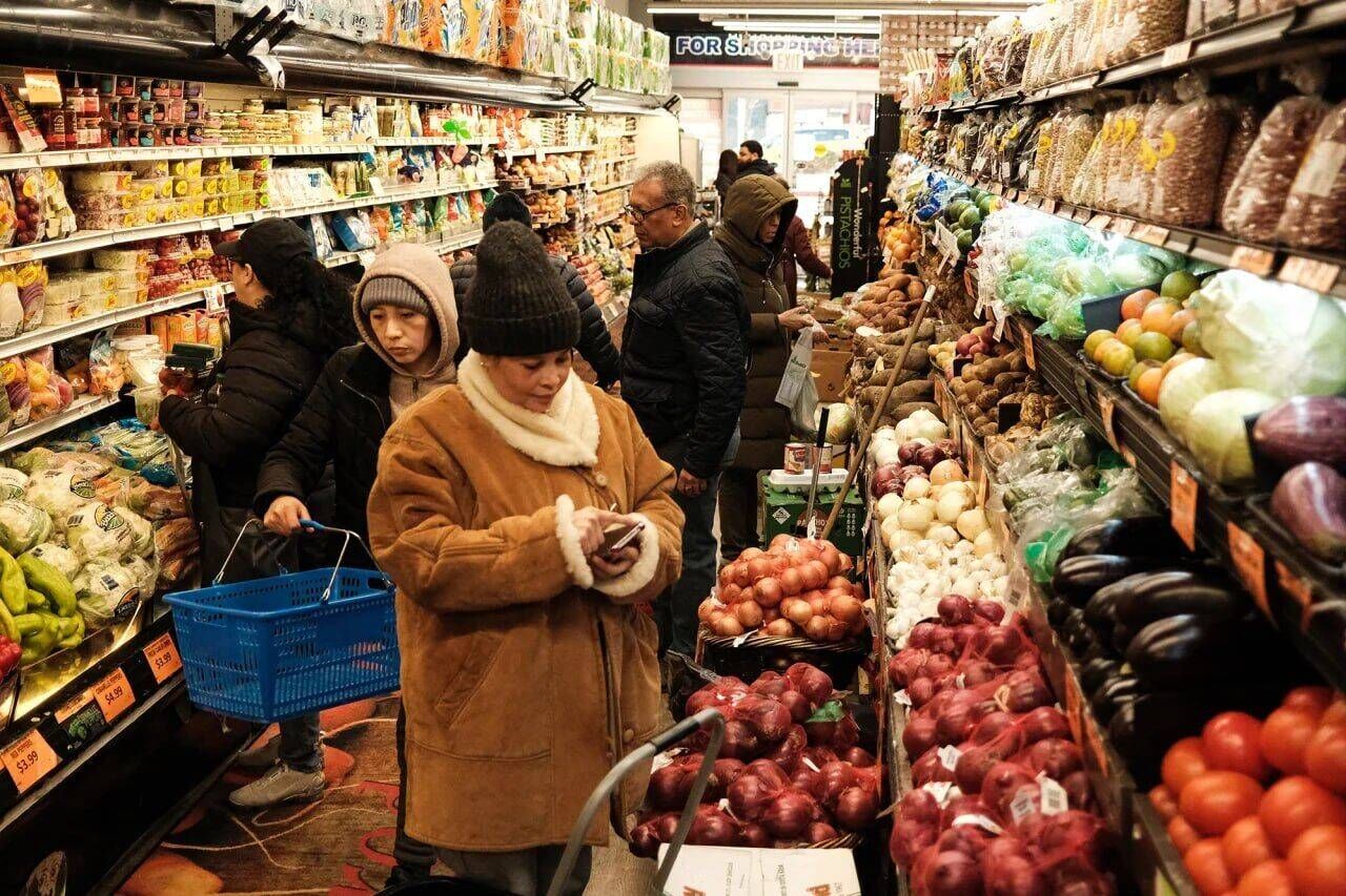 فائو: قیمت جهانی مواد غذایی برای سومین ماه پیاپی افزایش یافت/ ایروانی: تنها راه حل هرمز، پایان جنگ و رفع محاصره است