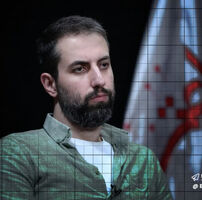 ماجرای مجوز فیلم «اسکورت» در دولت‌های روحانی و رئیسی چه بود؟