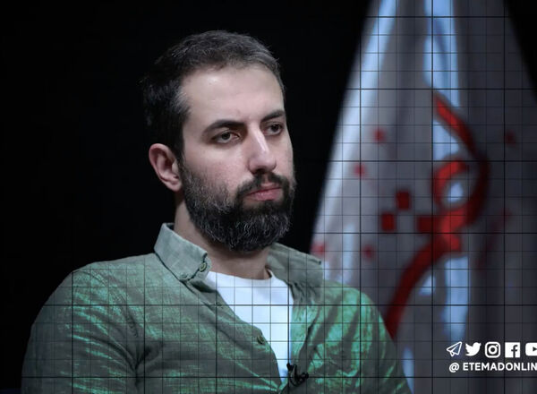 ماجرای مجوز فیلم «اسکورت» در دولت‌های روحانی و رئیسی چه بود؟