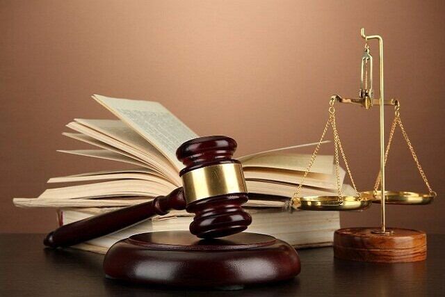 توضیحات یک مقام قضایی درباره حمله هکری به قوه قضاییه؛ خبرسازی کور بود تا بازگشت اموال بابک زنجانی را تحت تاثیر قرار دهند