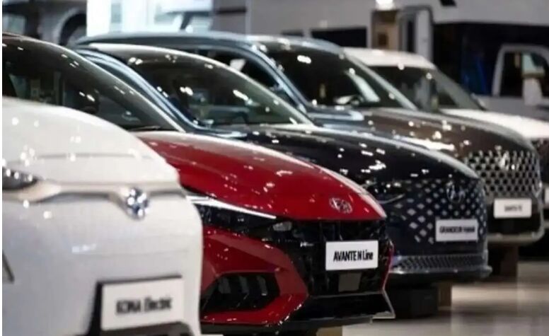 دلایل حذف برخی محصولات از سامانه خودروهای وارداتی؛ جانبازان می‌توانند BMW وارد کنند