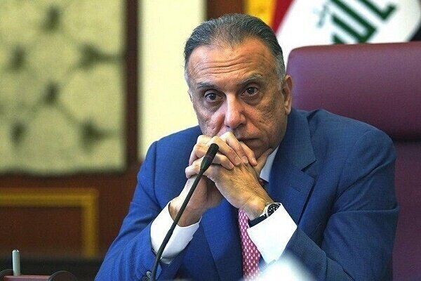 جزئیاتی جدید از روند توافق ایران و عربستان از زبان مصطفی الکاظمی
