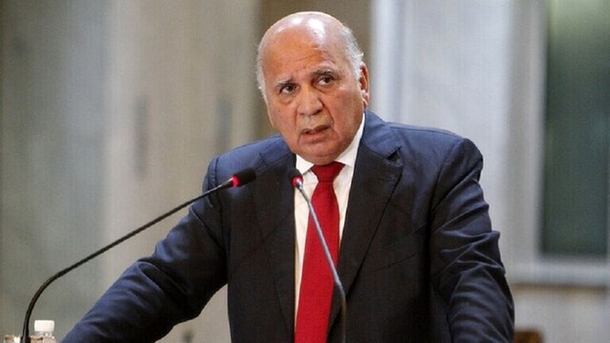 تهران و ریاض به ادامه گفتوگوها تمایل دارند / ممکن است حوادث ایران بر مذاکراتش با عربستان تاثیر بگذارد