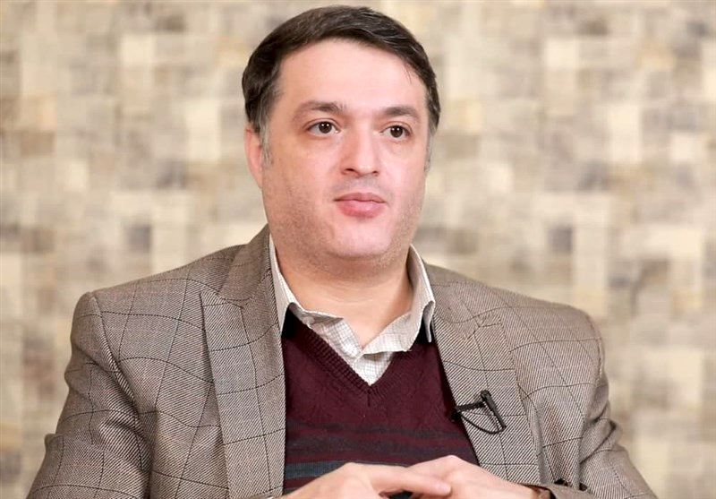 محمد قوچانی: همه داستان توطئه خارجی‌ها نیست