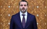 اسعد الشیبانی: مذاکرات با اسرائیل درباره توافق امنیتی به زودی از سر گرفته می‌شود