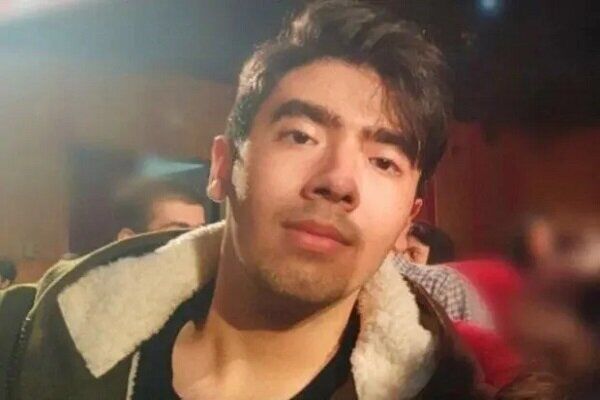 جزئیات تازه از نحوه اعدام قاتل امیرمحمد خالقی