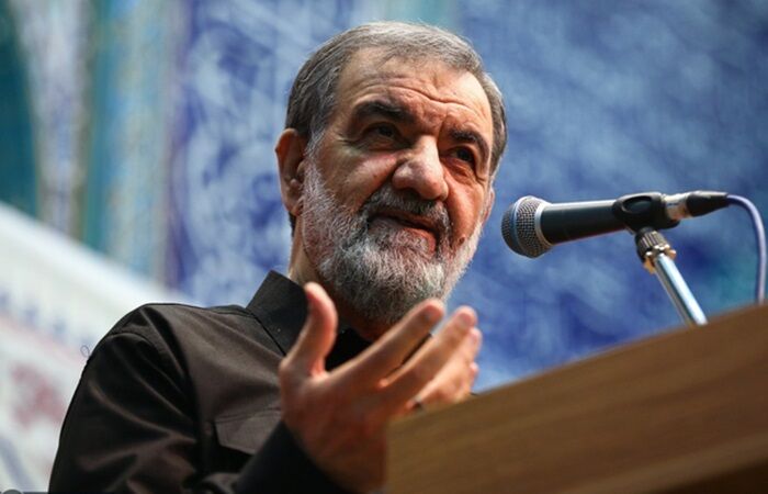 محسن رضایی: اگر رهبرکشی به یک رویه تبدیل شود، دیگر امنیتی برای هیچ کشوری باقی نخواهد ماند / شهادت رهبر انقلاب موجب تقویت آرمان‌های انقلاب خواهد شد