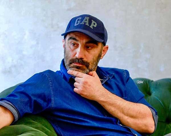 واکنش تند محسن تنابنده به اظهارات رحیم پور ازغدی: آقای عضو شورای عالی فرهنگی! پروژه گناه سازی را کنار بگذار
