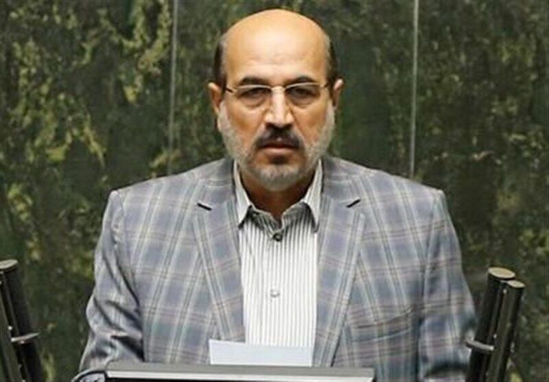 سیاهکلی: با فریاد زدن نوکری خودتان را به دولت ثابت نکنید + ویدئو