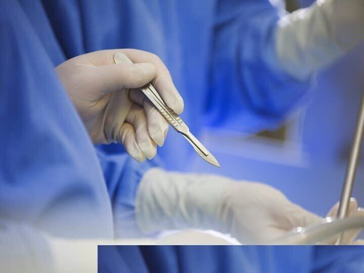 مرگ یک زن ۲۷ ساله در نازی‌آباد بر اثر عمل زیبایی بینی+ جزئیات 