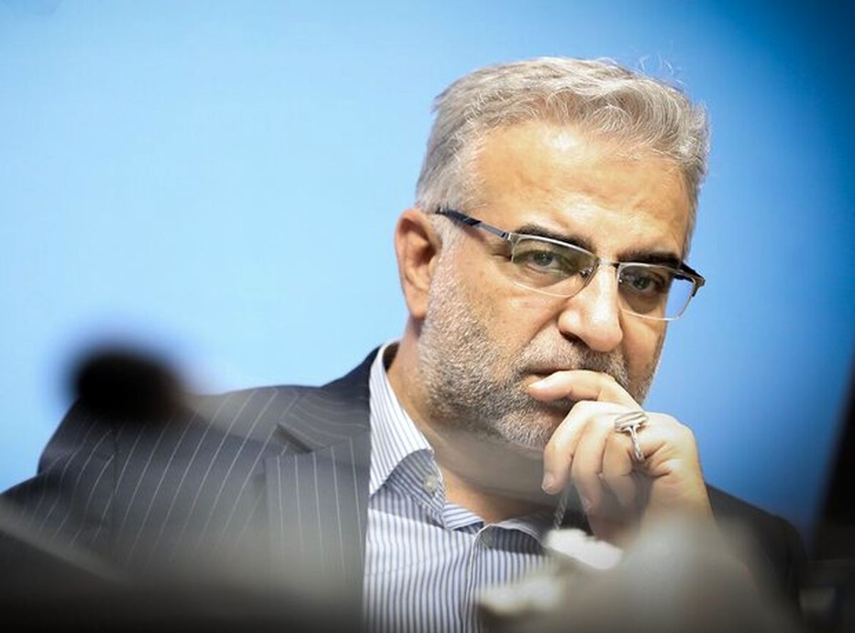 جلسه رای اعتماد وزیر پیشنهادی کار 10 مهر برگزار میشود