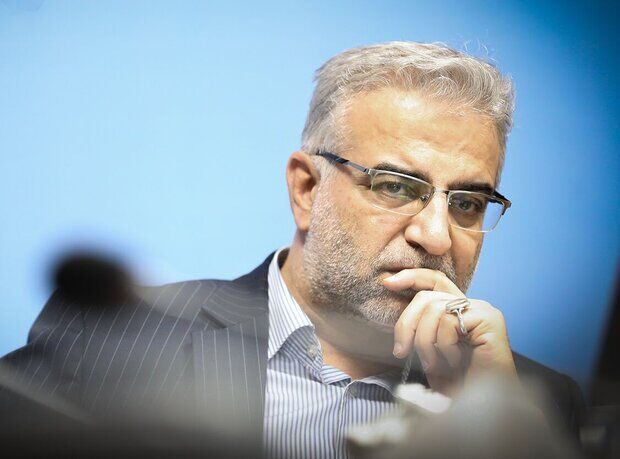 وزیر پیشنهادی کار به مجلس معرفی شد