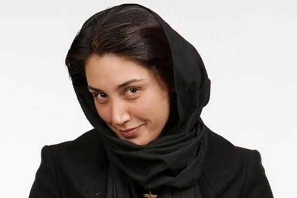 ابتلای هدیه تهرانی به یک بیماری صعب‌العلاج حقیقت دارد؟