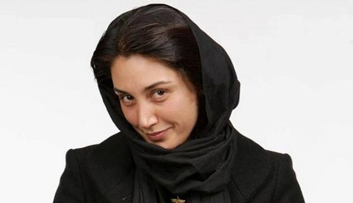 سریال ایرانی-ترکیه‌ای هدیه تهرانی از امروز شروع شد+ جزئیات