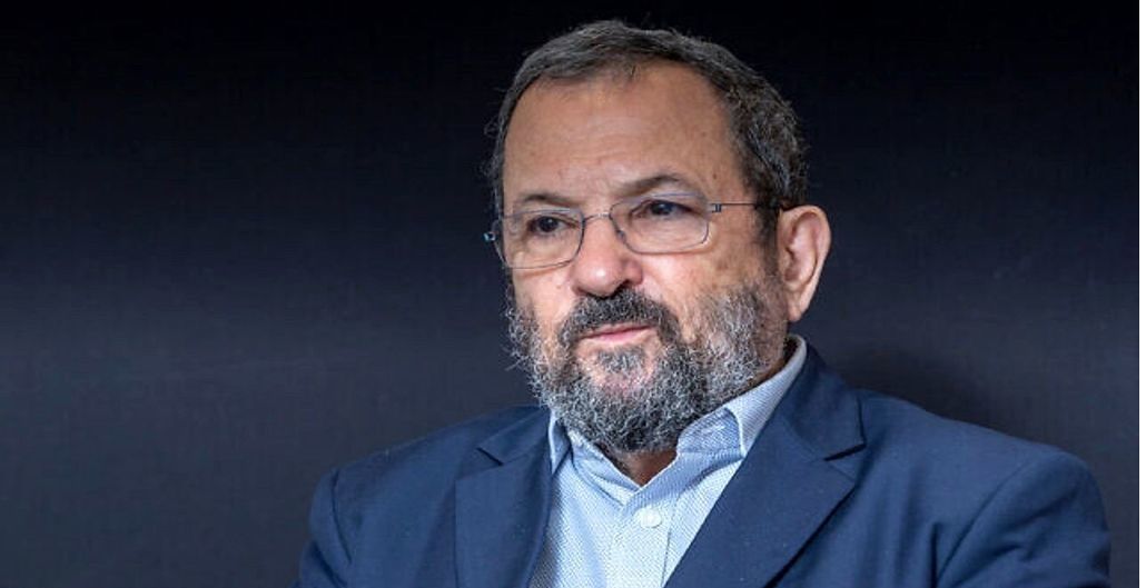 جنگ،ايران،صهيونيستي،رژيم،خارج