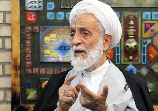 عملکرد دولت سیزدهم سرمایه اجتماعی را افزایش داده؛ مردم راضی هستند