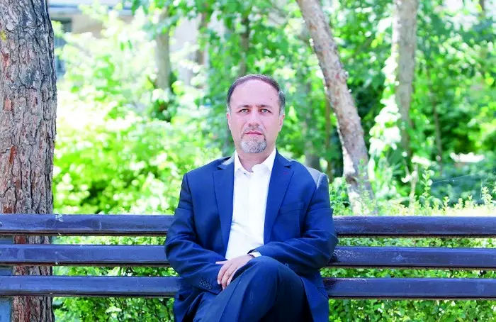 جان و کرامت آدمی در انتهای لیست ارزش‌ها و ملاحظات مدیریتی قرار دارد