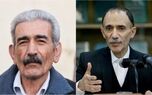 محمدرضا ریخته‌گران و بهزاد سالکی؛ دو چهره اثرگذار فلسفه ایران درگذشتند