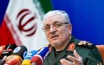 طلایی‌نیک: تحریم‌ها ایران را به قدرت دفاعی بومی و صادرکننده تجهیزات نظامی تبدیل کرد/ ایران مسیر دیپلماسی را دنبال می‌کند و در برابر هر تجاوزی پاسخی قاطع و متناسب خواهد داد