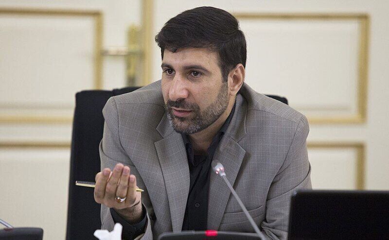 واکنش طحان‌نظیف به مقایسه بررسی صلاحیت لاریجانی و قالیباف؛ هر انتخاباتی شرایط خودش را دارد، کسی صرفا به خاطر خانواده ردصلاحیت نشده