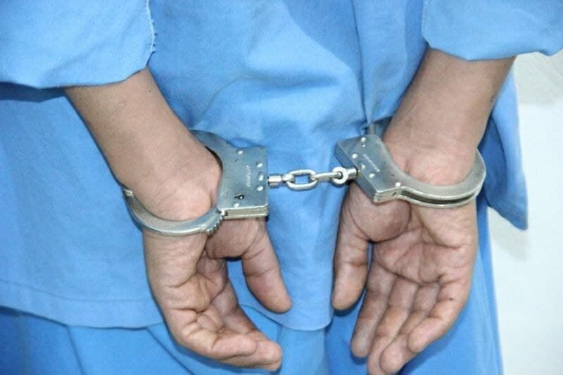 شلیک مرگبار به خاطر ۴۰۰ گرم طلا
