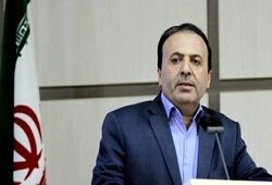 واکنش استاندار قزوین به ثبت جهانی الموت: این رخداد رویدادی تمدنی است