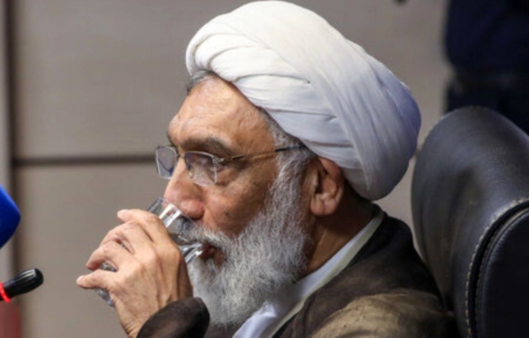 گزارش برخی رسانه‌ها نوعی باج‌گیری؛ خیال نکنید ما متوجه نمی‌شویم