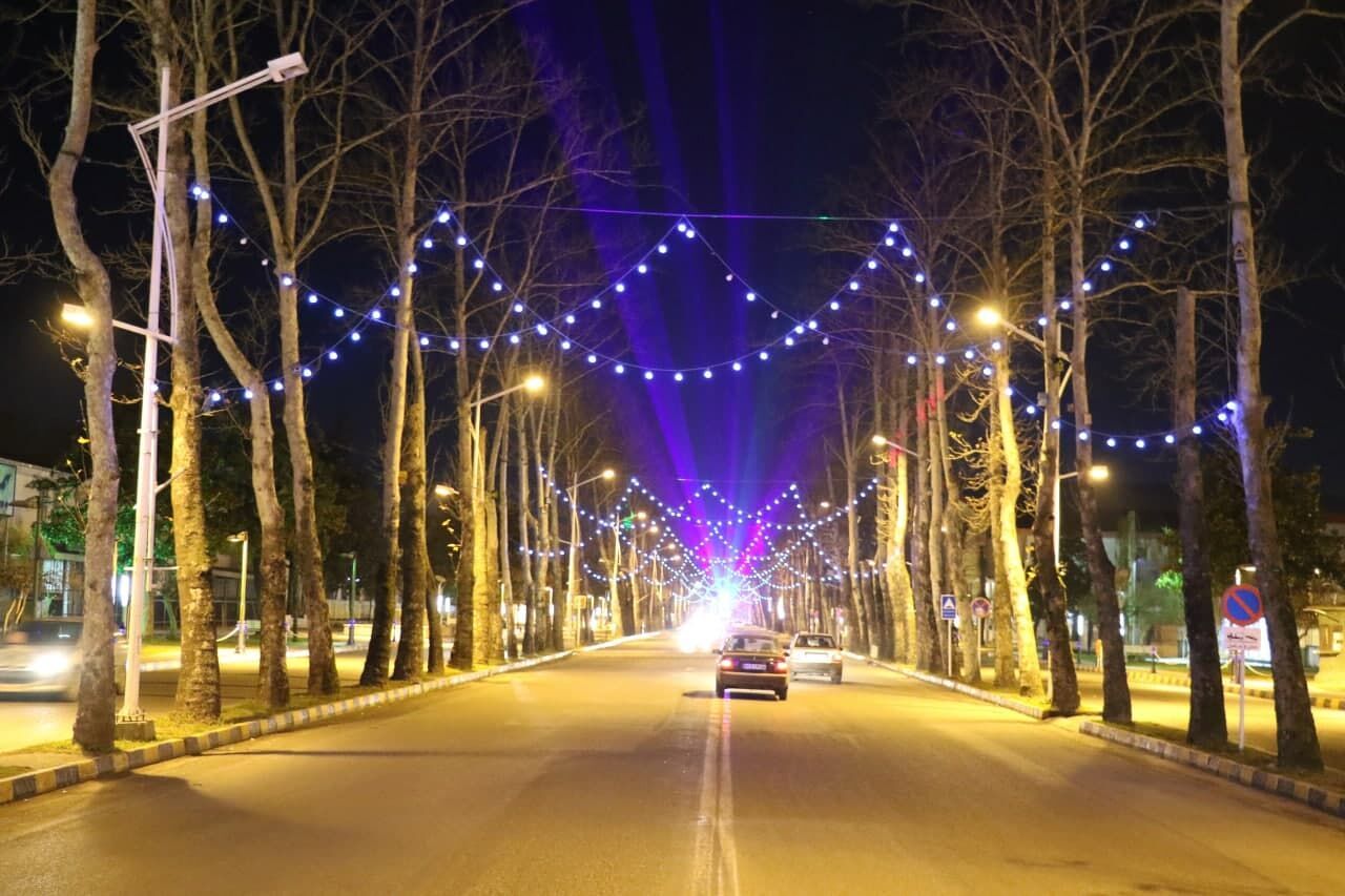 تمدید طرح تحول نگهداشت شهر تا ۲۲ بهمن 