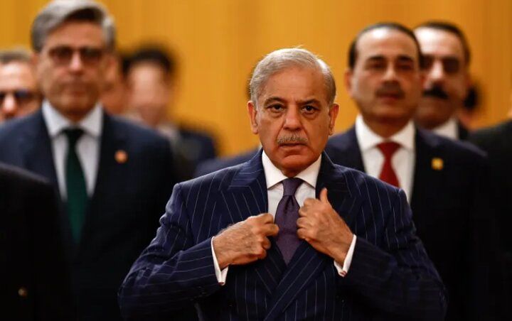 سوئيس،شهباز