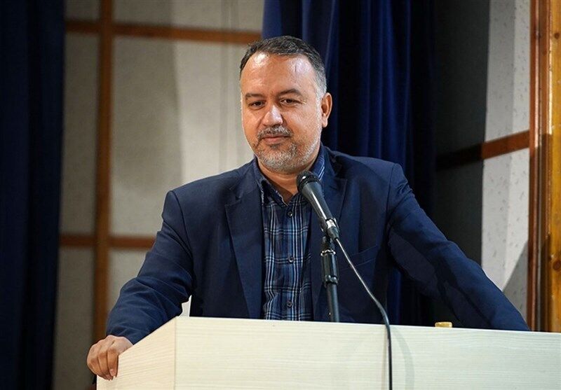 کاندیدای پیروز انتخابات برای راهیابی به پاستور باید چقدر رای داشته باشد؟