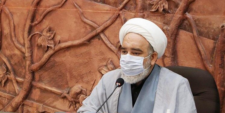 دولت سهم خود را از حمل و نقل عمومی پرداخت نکرده است