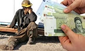 ببینید| فاصله طبقاتی با مردم چه کرده است؟ این پسر جوان در ماه دو برابر حقوق یک کارگر خرج حیوان خانگی‌اش می‌کند! 