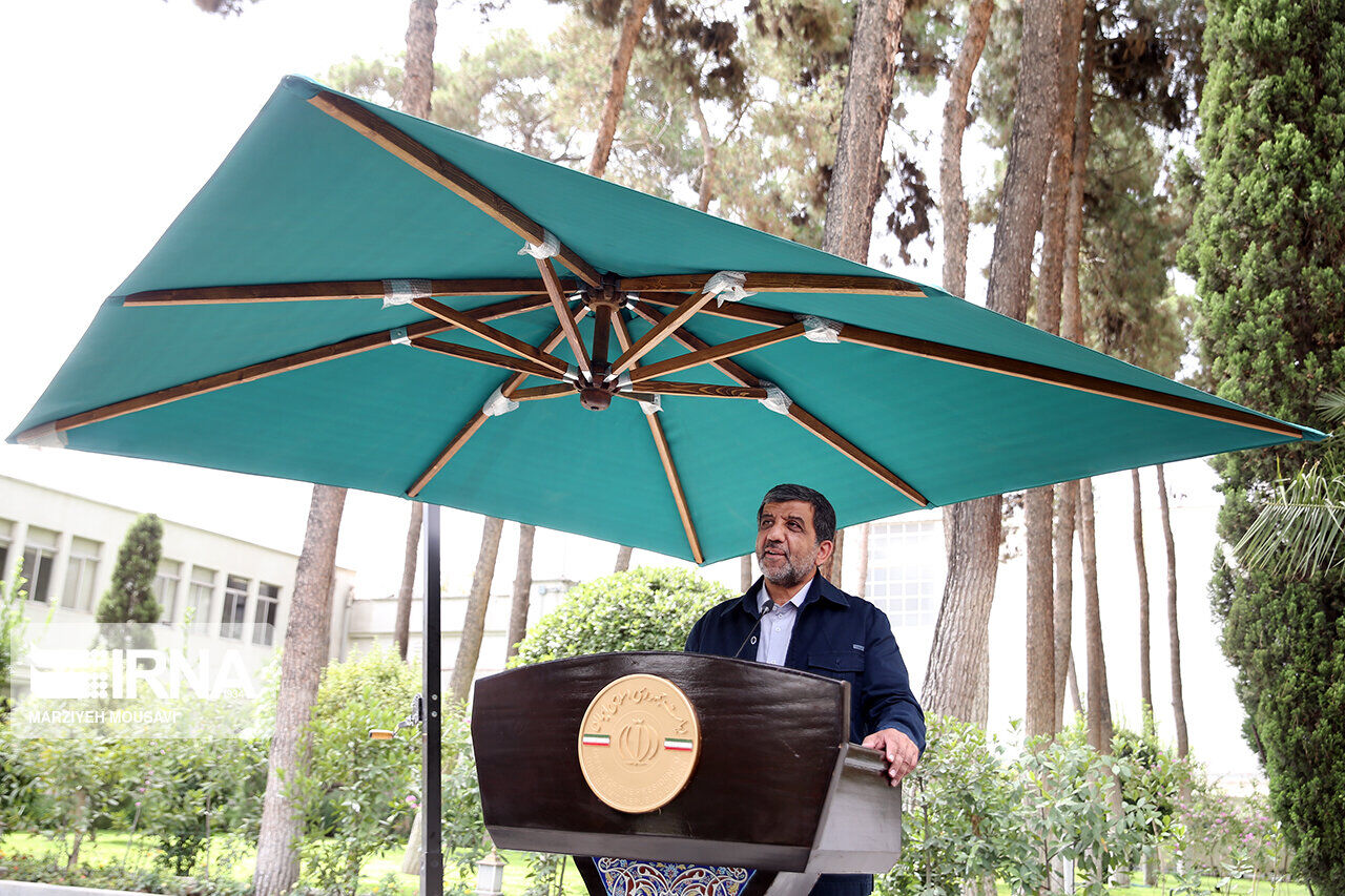سیم کارت بدون فیلتر برای خارجی‌ها در آستانه تصویب