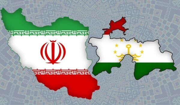 تهران و دوشنبه بر توسعه همکاری‌ها در حوزه انرژی تأکید کردند